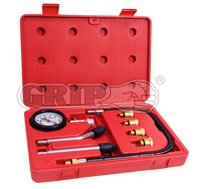 22140 - Compression Tester Kit
