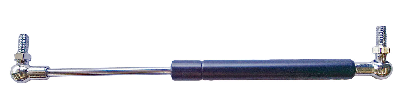 GS260-80 - Gas Strut to suit 29281 to 29284
