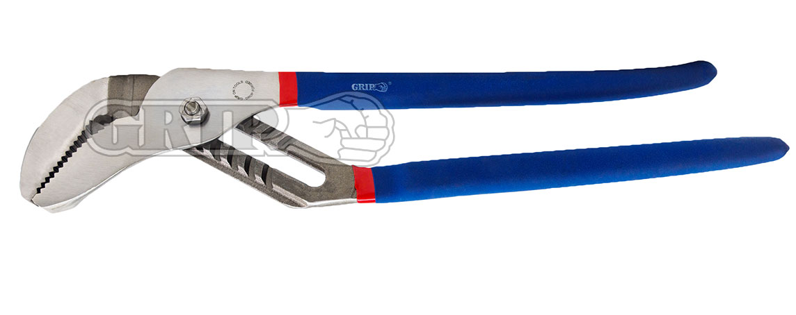 57559 - Groove Joint Plier 300mm