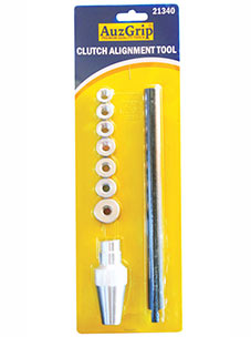 A21340 - Clutch Alignment Tool