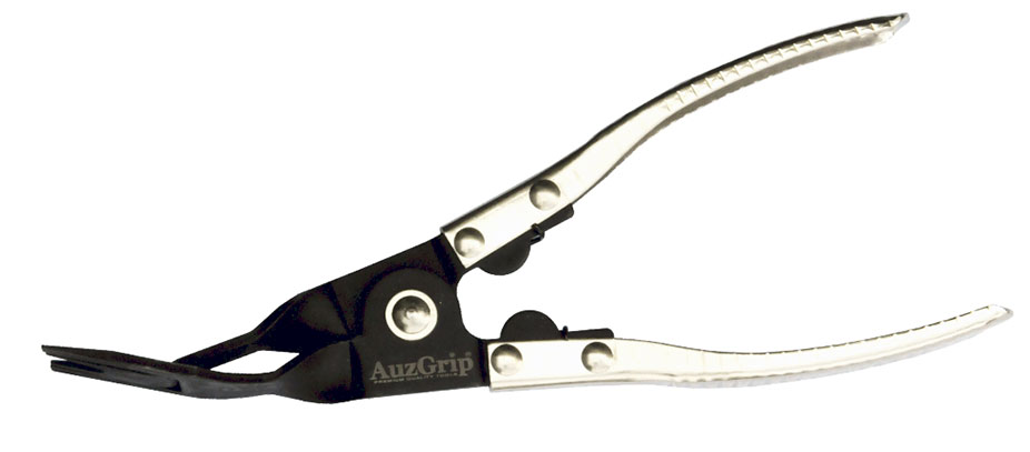 A22001 - Trim Clip Removal Pliers
