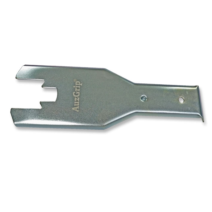 A22004 - Automotive Door Handle Clip Removal Tool