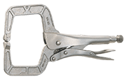 AuzGrip Cutting, Pliers & Clamps