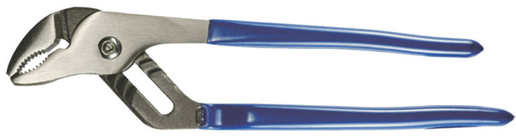 A57094 - Groove Joint Pliers  300mm