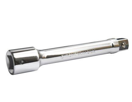 A67055 - 3/4" Sq. Dr. Extension Bar 200mm