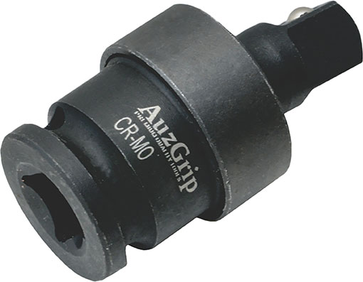 A87234 - 1'' Sq. Dr. Impact Universal Joint