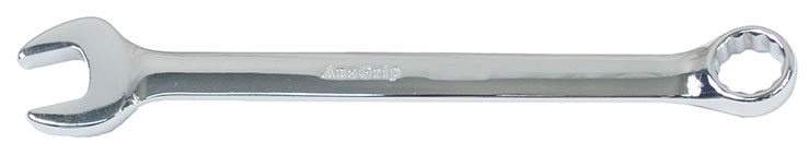A89632 - Combination Spanner 13mm