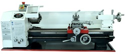 GL240 - Bench Lathe Machine 240 x 550