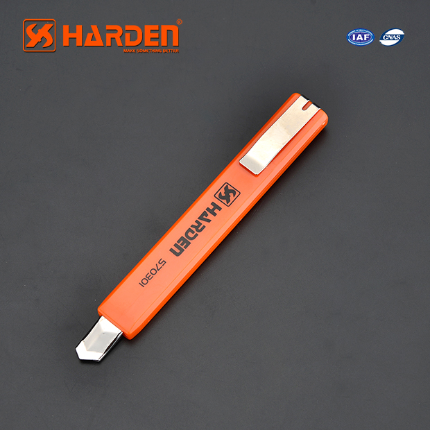 570301- Harden 9mm Knife