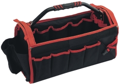 30297 - Professional Tool Bag