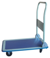 52003 - Platform Trolley 150kg