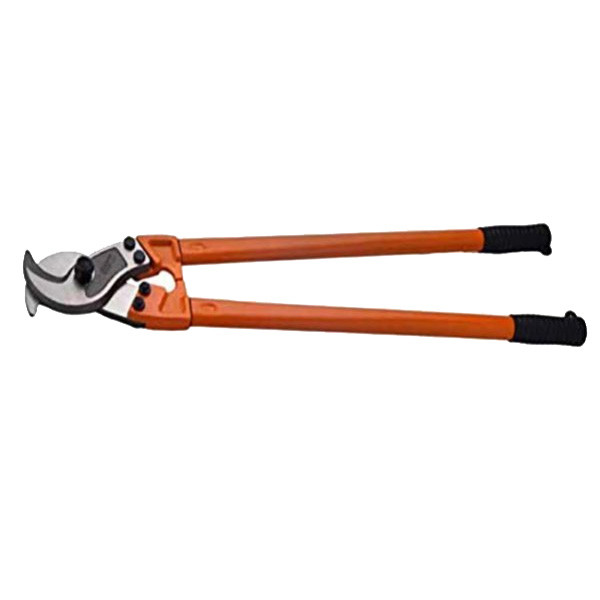 570072- Harden 24" Cable Cutter.