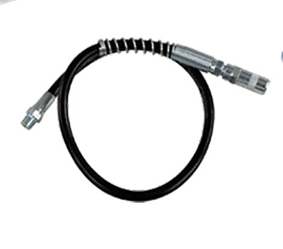 A17332 - 300mm Flexible Grease Hose