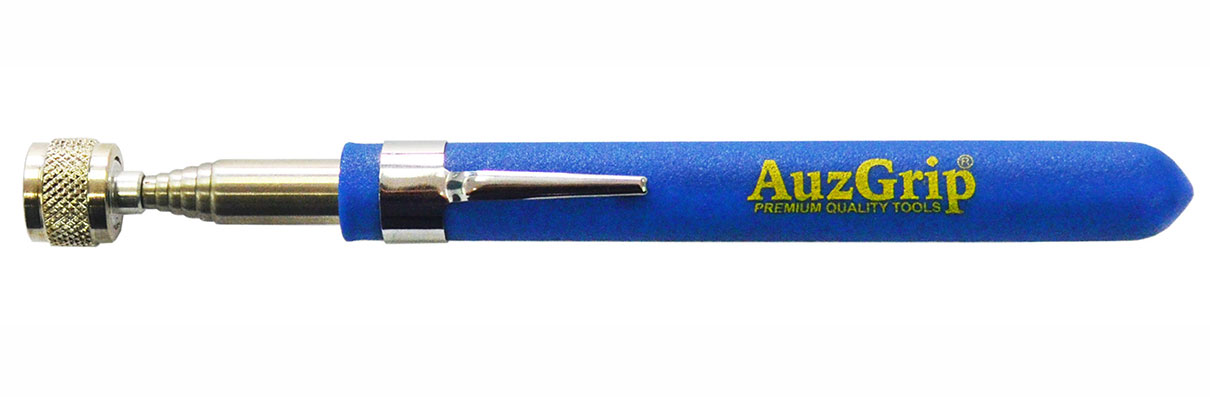 A20145 - Telescopic Magnetic Pickup Tool 1.6kg