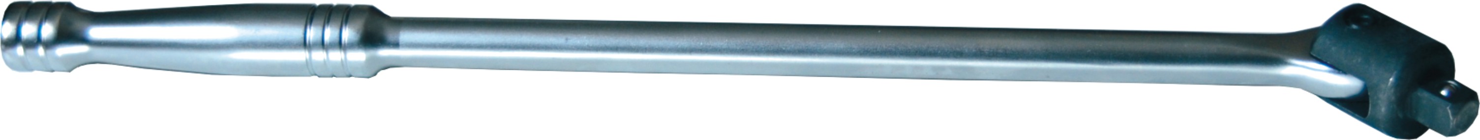 A67309 - 3/4" Sq. Dr. Breaker Bar 600mm