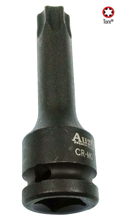 A84790 - 1/2'' Sq. Dr. Impact Torx® Bit Socket T45
