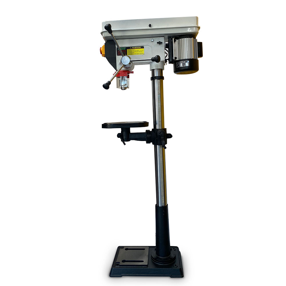 IN5125 - Pedestal Drill Press 25mm